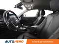 BMW 420 420d Gran Coupé  Sport xDrive Grigio - thumbnail 10
