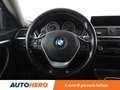 BMW 420 420d Gran Coupé  Sport xDrive Grigio - thumbnail 19