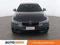 BMW 420 420d Gran Coupé  Sport xDrive Grigio - thumbnail 9