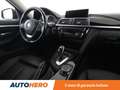 BMW 420 420d Gran Coupé  Sport xDrive Grigio - thumbnail 13
