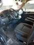 Volkswagen Bus T6  multivan Zwart - thumbnail 4