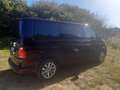 Volkswagen Bus T6  multivan Zwart - thumbnail 6