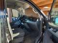 Volkswagen Bus T6  multivan Zwart - thumbnail 3