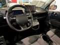 Hyundai Inster Elektro 85 kW FWD Prime Navi Leder Digitales Cockp Gelb - thumbnail 9