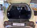 Hyundai Inster Elektro 85 kW FWD Prime Navi Leder Digitales Cockp Gelb - thumbnail 7