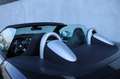 Alfa Romeo Spider 1.750 Turbo 200 PK Exclusive | Leder | Pack Sport Zwart - thumbnail 25