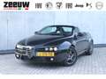 Alfa Romeo Spider 1.750 Turbo 200 PK Exclusive | Leder | Pack Sport Zwart - thumbnail 1
