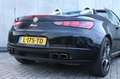 Alfa Romeo Spider 1.750 Turbo 200 PK Exclusive | Leder | Pack Sport Zwart - thumbnail 18