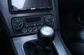 Alfa Romeo Spider 1.750 Turbo 200 PK Exclusive | Leder | Pack Sport Zwart - thumbnail 14