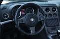 Alfa Romeo Spider 1.750 Turbo 200 PK Exclusive | Leder | Pack Sport Zwart - thumbnail 9
