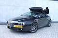 Alfa Romeo Spider 1.750 Turbo 200 PK Exclusive | Leder | Pack Sport Zwart - thumbnail 15