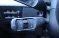 Alfa Romeo Spider 1.750 Turbo 200 PK Exclusive | Leder | Pack Sport Zwart - thumbnail 23