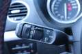 Alfa Romeo Spider 1.750 Turbo 200 PK Exclusive | Leder | Pack Sport Zwart - thumbnail 22