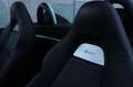 Alfa Romeo Spider 1.750 Turbo 200 PK Exclusive | Leder | Pack Sport Zwart - thumbnail 7