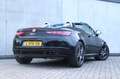 Alfa Romeo Spider 1.750 Turbo 200 PK Exclusive | Leder | Pack Sport Zwart - thumbnail 17