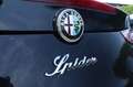 Alfa Romeo Spider 1.750 Turbo 200 PK Exclusive | Leder | Pack Sport Zwart - thumbnail 19