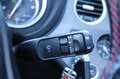 Alfa Romeo Spider 1.750 Turbo 200 PK Exclusive | Leder | Pack Sport Zwart - thumbnail 24