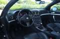 Alfa Romeo Spider 1.750 Turbo 200 PK Exclusive | Leder | Pack Sport Zwart - thumbnail 8