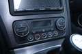 Alfa Romeo Spider 1.750 Turbo 200 PK Exclusive | Leder | Pack Sport Zwart - thumbnail 13