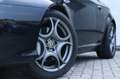 Alfa Romeo Spider 1.750 Turbo 200 PK Exclusive | Leder | Pack Sport Zwart - thumbnail 4
