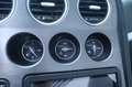 Alfa Romeo Spider 1.750 Turbo 200 PK Exclusive | Leder | Pack Sport Zwart - thumbnail 12