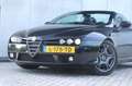 Alfa Romeo Spider 1.750 Turbo 200 PK Exclusive | Leder | Pack Sport Zwart - thumbnail 3