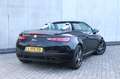 Alfa Romeo Spider 1.750 Turbo 200 PK Exclusive | Leder | Pack Sport Zwart - thumbnail 16