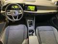 Volkswagen Golf Variant Golf VIII Variant 1.5 TSI Life Bluetooth Navi LED Grau - thumbnail 15