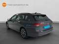 Volkswagen Golf Variant Golf VIII Variant 1.5 TSI Life Bluetooth Navi LED Grau - thumbnail 5