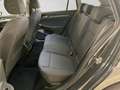 Volkswagen Golf Variant Golf VIII Variant 1.5 TSI Life Bluetooth Navi LED Grau - thumbnail 14