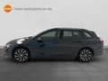 Volkswagen Golf Variant Golf VIII Variant 1.5 TSI Life Bluetooth Navi LED Grau - thumbnail 4
