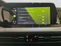 Volkswagen Golf Variant Golf VIII Variant 1.5 TSI Life Bluetooth Navi LED Grau - thumbnail 20