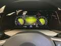 Volkswagen Golf Variant Golf VIII Variant 1.5 TSI Life Bluetooth Navi LED Grau - thumbnail 11