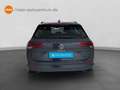 Volkswagen Golf Variant Golf VIII Variant 1.5 TSI Life Bluetooth Navi LED Grau - thumbnail 6