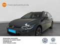 Volkswagen Golf Variant Golf VIII Variant 1.5 TSI Life Bluetooth Navi LED Grau - thumbnail 1
