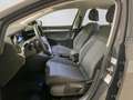 Volkswagen Golf Variant Golf VIII Variant 1.5 TSI Life Bluetooth Navi LED Grau - thumbnail 9