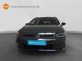 Volkswagen Golf Variant Golf VIII Variant 1.5 TSI Life Bluetooth Navi LED Grau - thumbnail 3