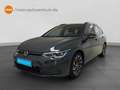 Volkswagen Golf Variant Golf VIII Variant 1.5 TSI Life Bluetooth Navi LED Grau - thumbnail 2