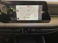 Volkswagen Golf Variant Golf VIII Variant 1.5 TSI Life Bluetooth Navi LED Grau - thumbnail 17