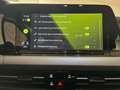 Volkswagen Golf Variant Golf VIII Variant 1.5 TSI Life Bluetooth Navi LED Grau - thumbnail 19