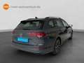 Volkswagen Golf Variant Golf VIII Variant 1.5 TSI Life Bluetooth Navi LED Grau - thumbnail 7
