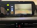 Volkswagen Golf Variant Golf VIII Variant 1.5 TSI Life Bluetooth Navi LED Grau - thumbnail 18