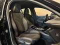 Peugeot e-208 e-208 EV GT Pack 50 kWh Alcantara Stoelv Navi LED Nero - thumbnail 11