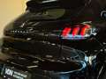 Peugeot e-208 e-208 EV GT Pack 50 kWh Alcantara Stoelv Navi LED Nero - thumbnail 8
