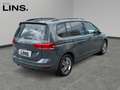 Volkswagen Touran Friends TSI DSG Grau - thumbnail 6