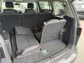 Volkswagen Touran Friends TSI DSG Grau - thumbnail 18