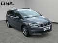 Volkswagen Touran Friends TSI DSG Grau - thumbnail 8