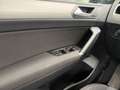 Volkswagen Touran Friends TSI DSG Grau - thumbnail 10