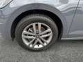 Volkswagen Touran Friends TSI DSG Grau - thumbnail 5