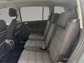Volkswagen Touran Friends TSI DSG Grau - thumbnail 17